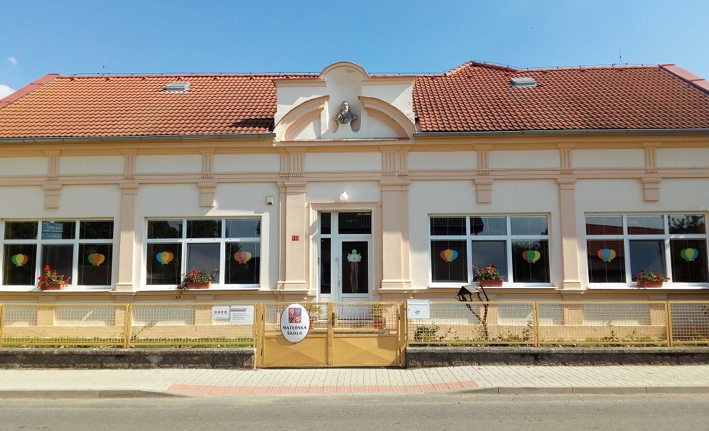 Kontakt M Oha e